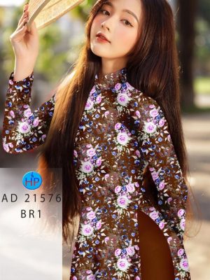 1653032835 vai ao dai dep mau moi (6)